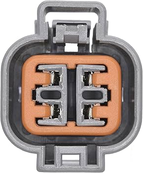 oさん専用 2872888 Genuine Cummins ISX Fuel Control Actuator